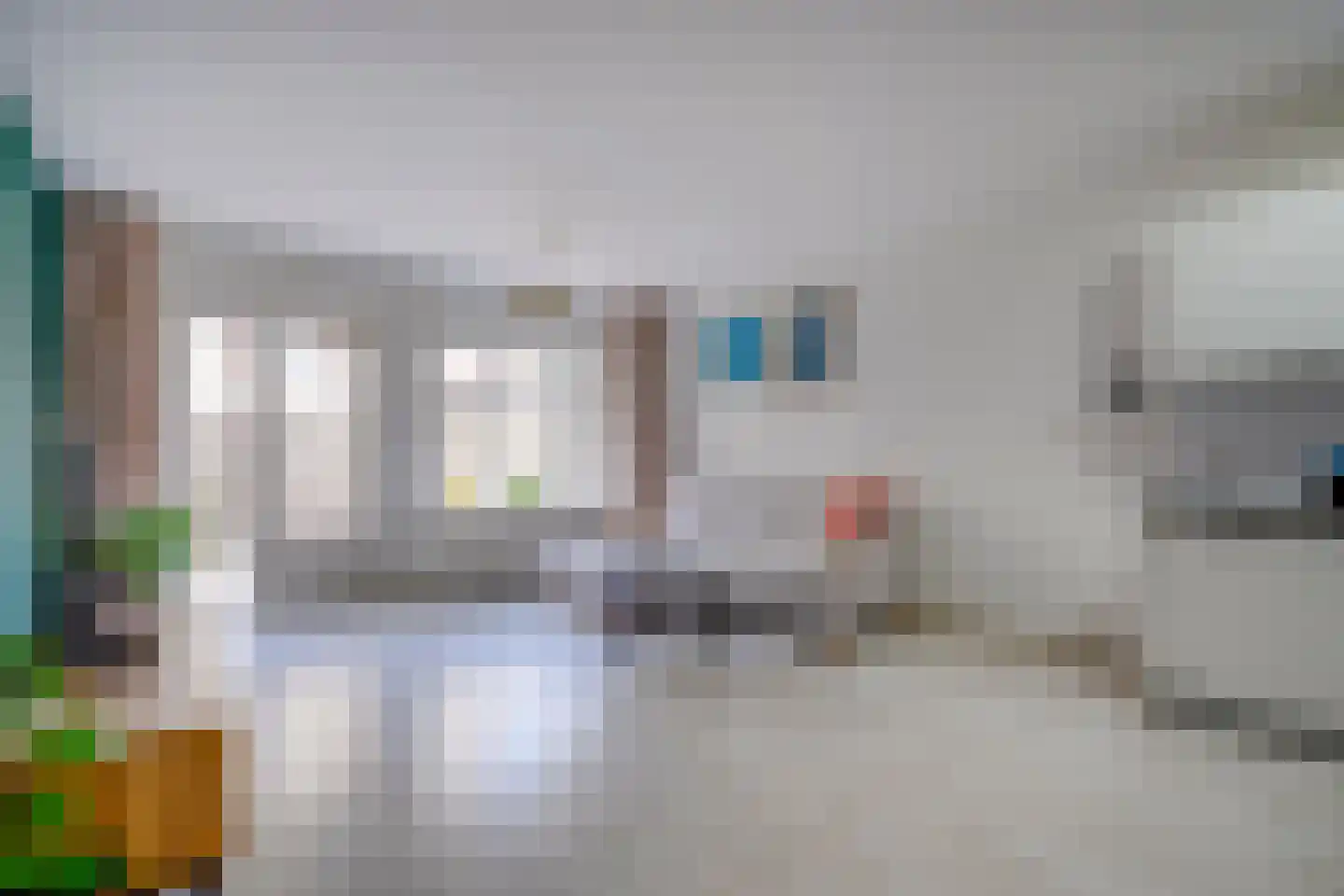 Antilopespoor 385 Maarssen thumbnail 9
