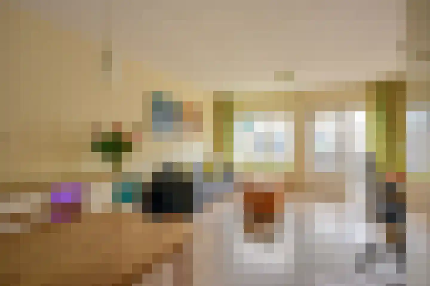 Antilopespoor 387 Maarssen thumbnail 11