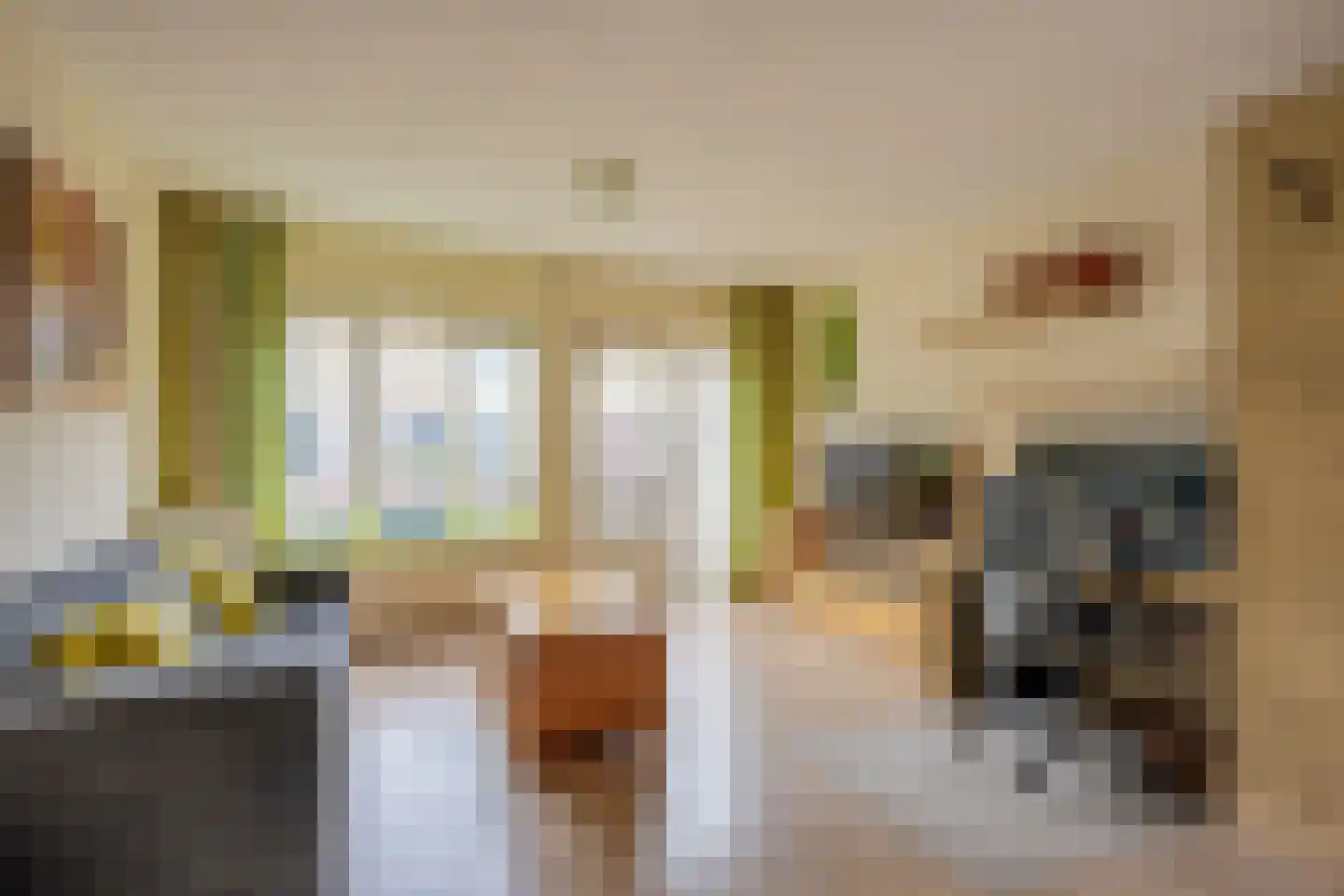 Antilopespoor 387 Maarssen thumbnail 12