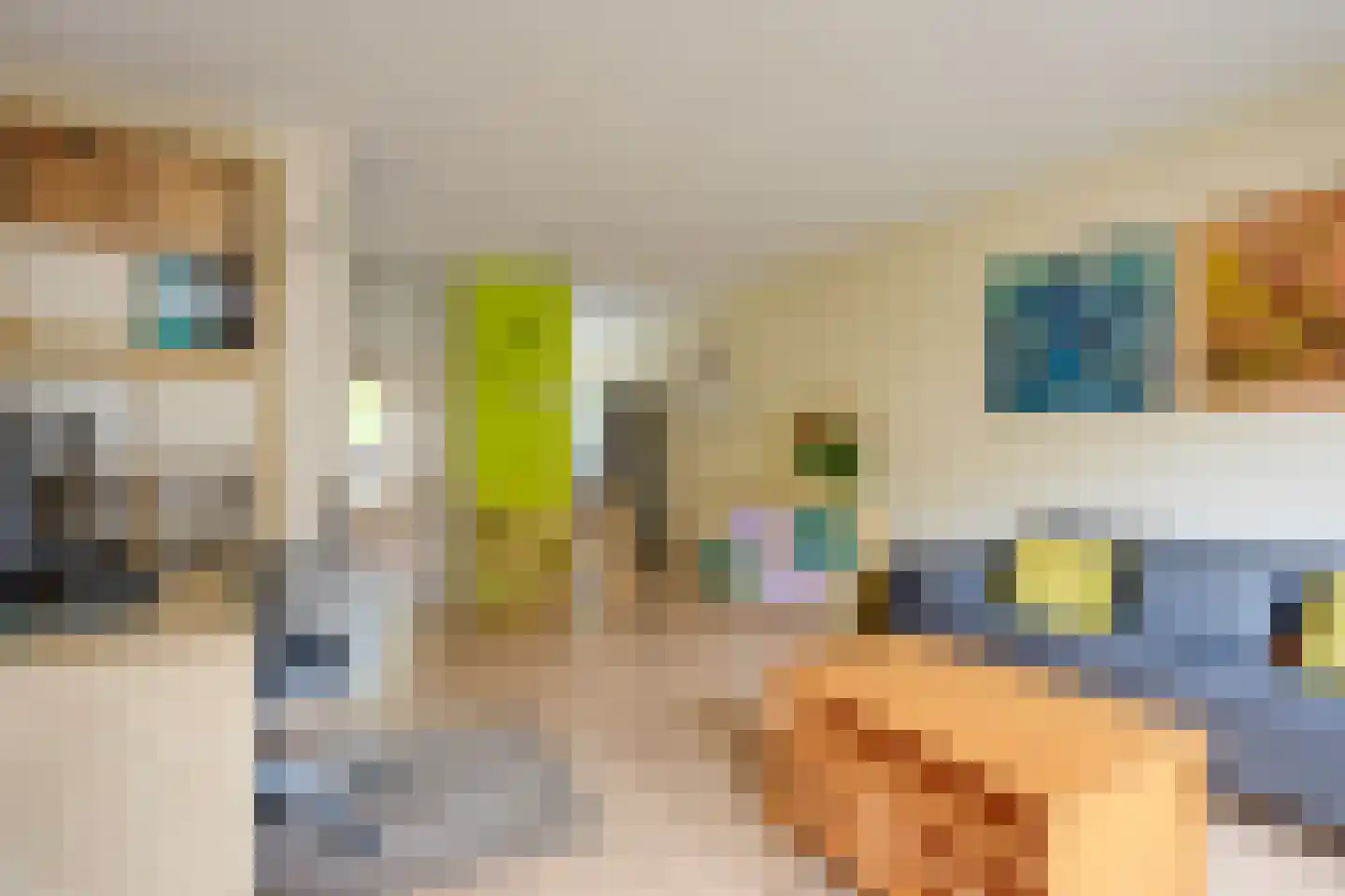 Antilopespoor 387 Maarssen thumbnail 14