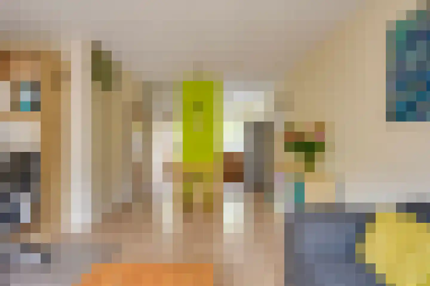 Antilopespoor 387 Maarssen thumbnail 15