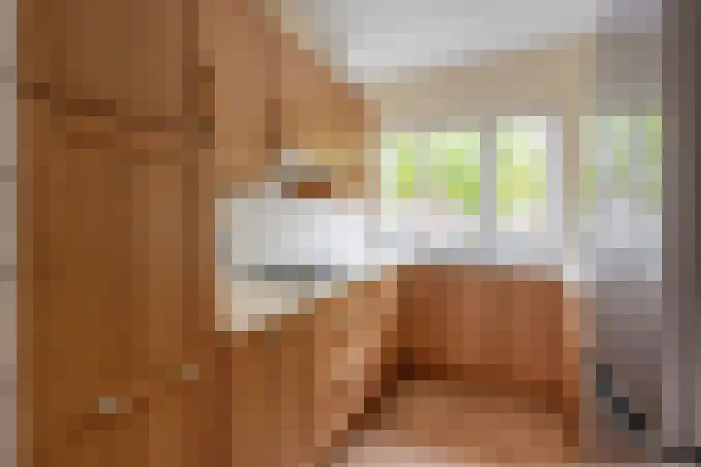 Antilopespoor 387 Maarssen thumbnail 17