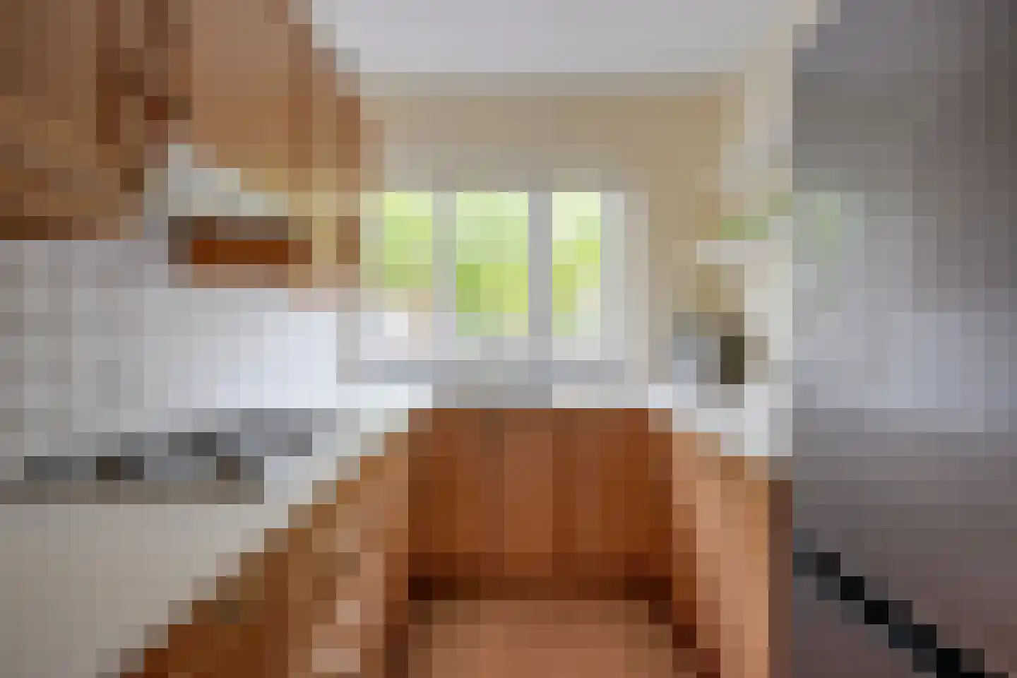 Antilopespoor 387 Maarssen thumbnail 18