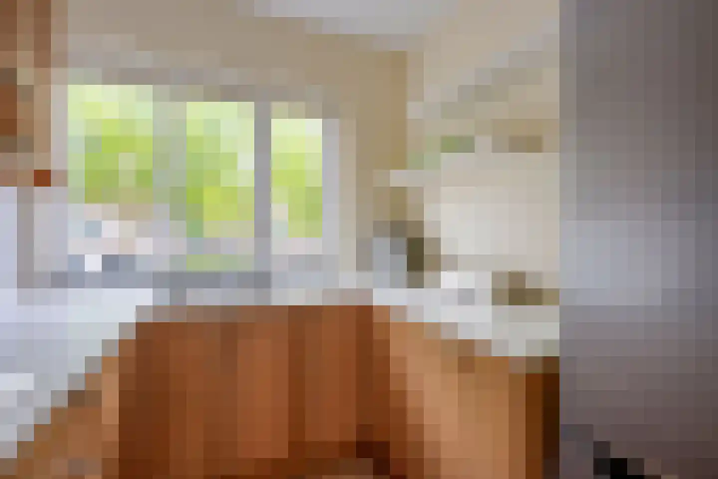 Antilopespoor 387 Maarssen thumbnail 19