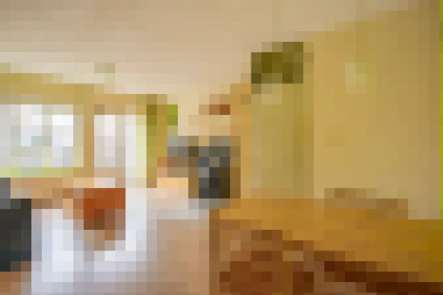 Antilopespoor 387 Maarssen thumbnail 20
