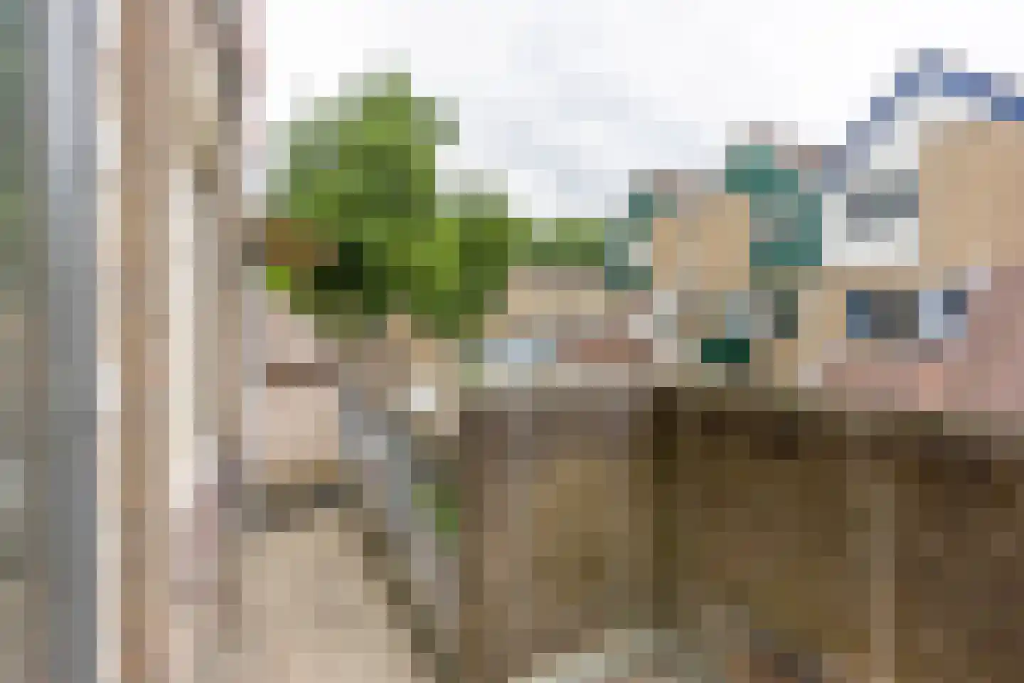 Antilopespoor 387 Maarssen thumbnail 21