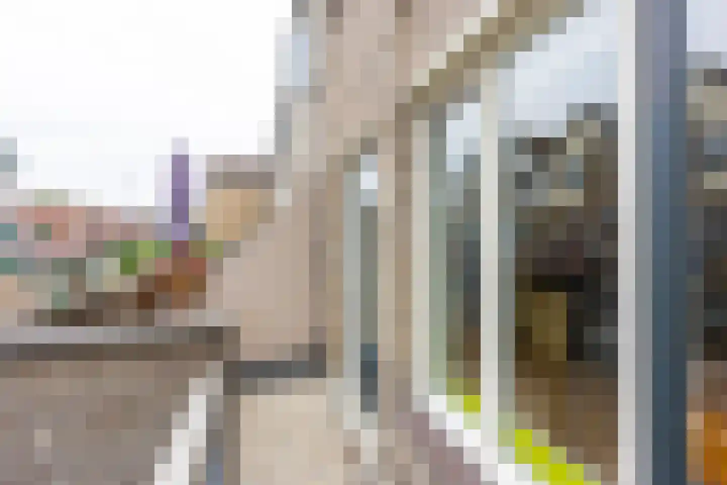 Antilopespoor 387 Maarssen thumbnail 22