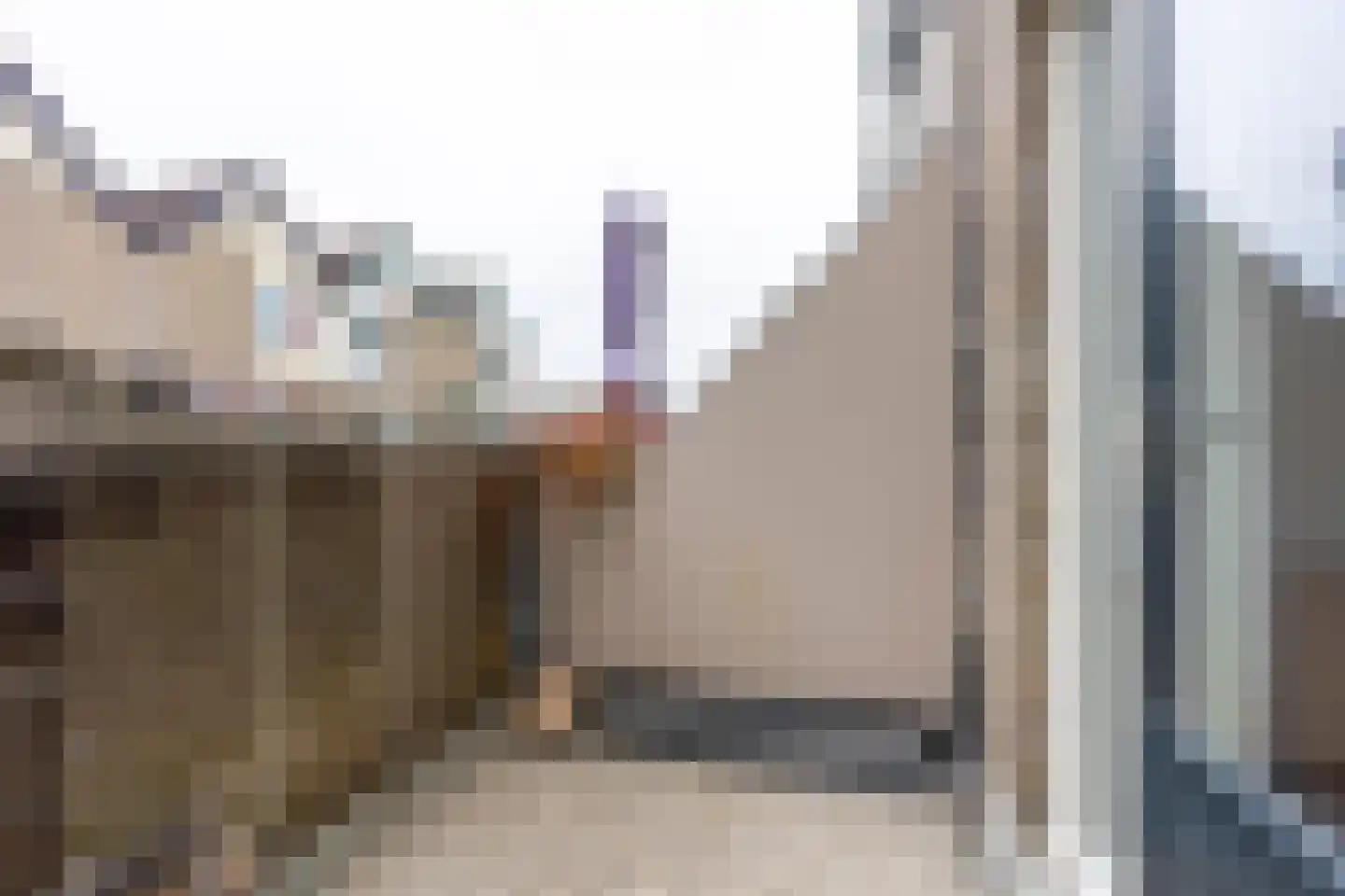 Antilopespoor 387 Maarssen thumbnail 23