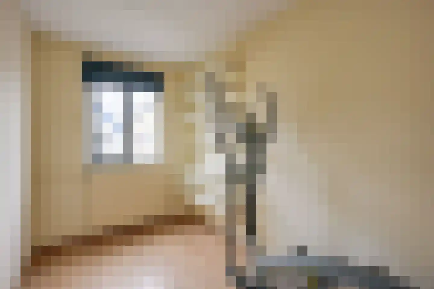 Antilopespoor 387 Maarssen thumbnail 24