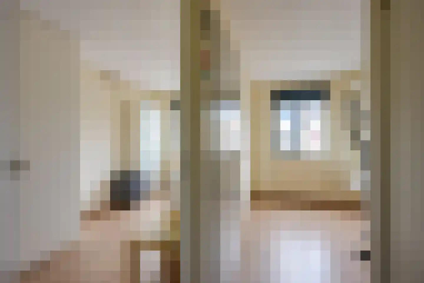 Antilopespoor 387 Maarssen thumbnail 25