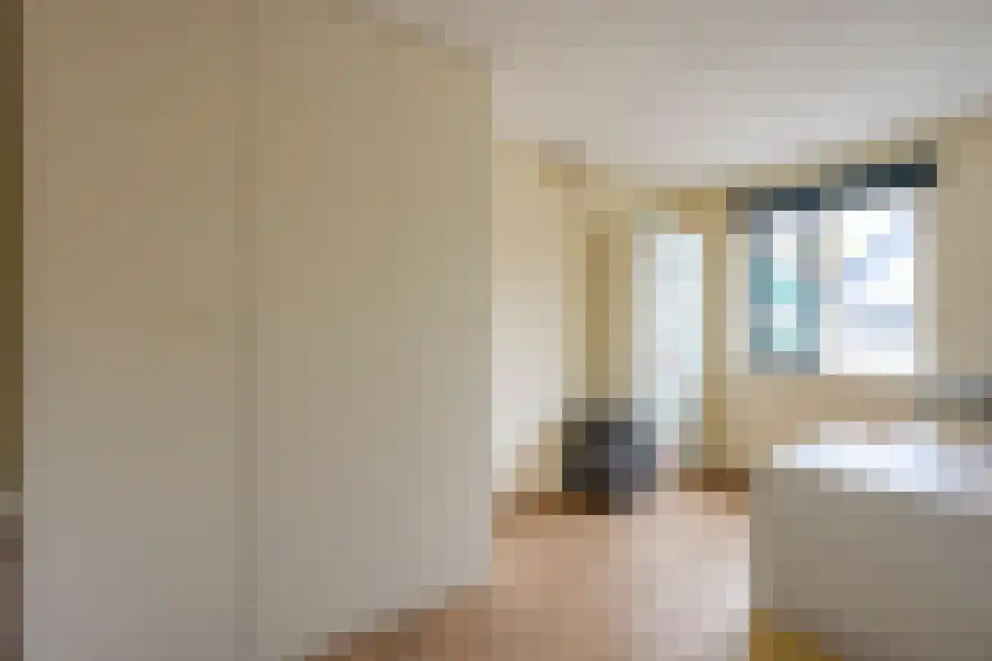 Antilopespoor 387 Maarssen thumbnail 26