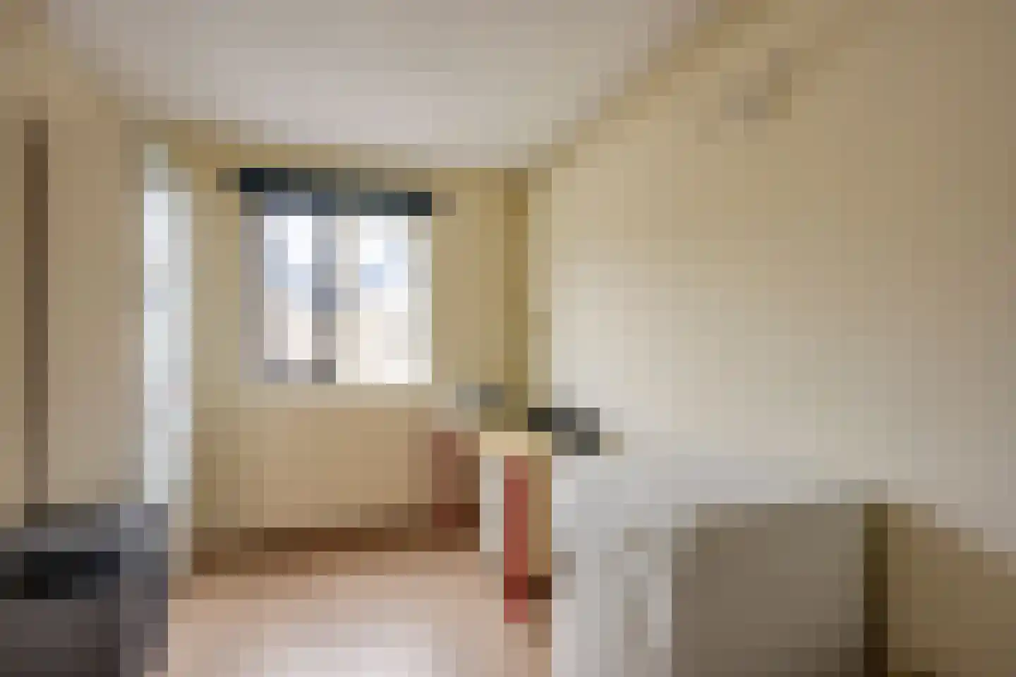 Antilopespoor 387 Maarssen thumbnail 27