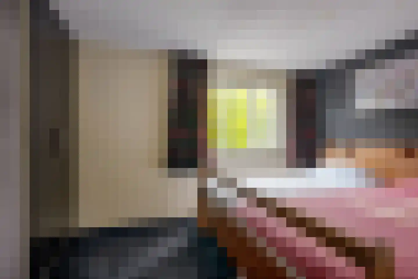Antilopespoor 387 Maarssen thumbnail 29