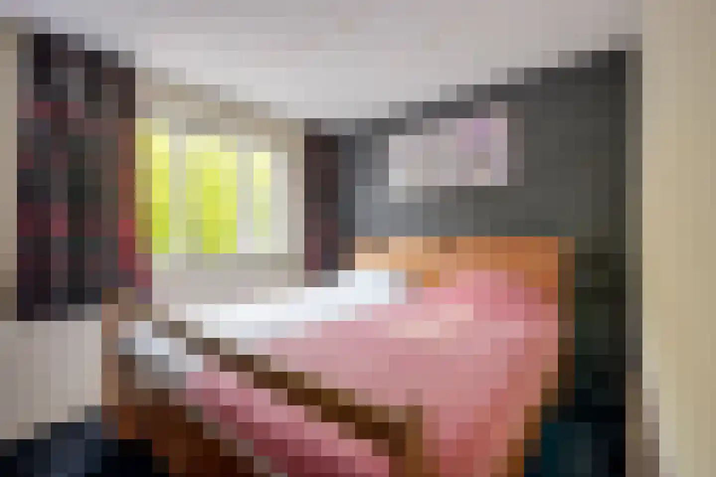 Antilopespoor 387 Maarssen thumbnail 30