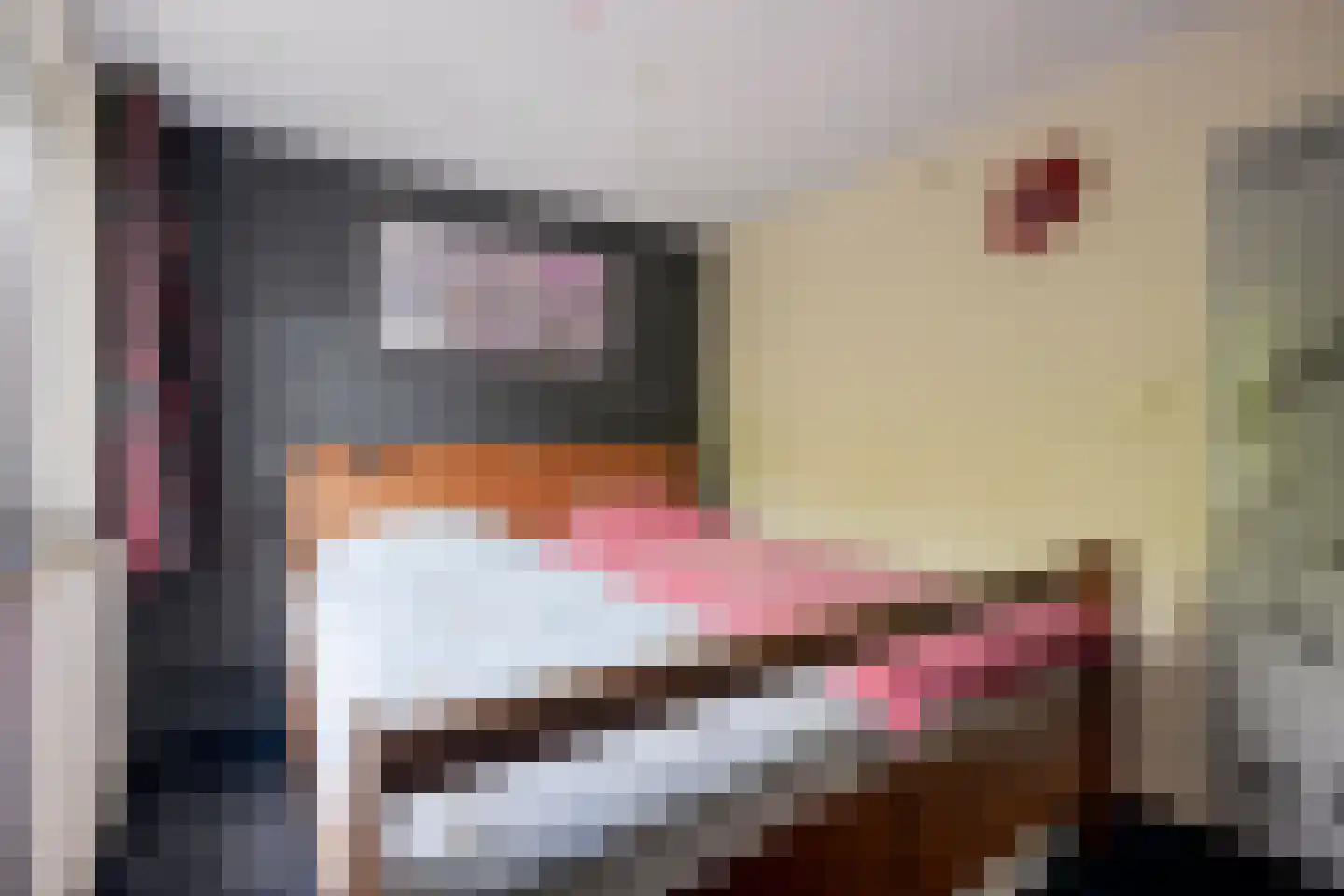 Antilopespoor 387 Maarssen thumbnail 31