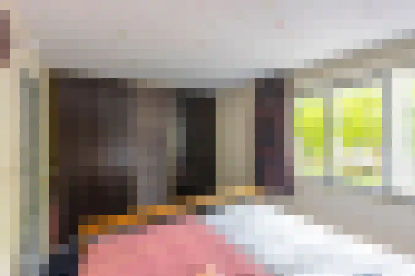 Antilopespoor 387 Maarssen thumbnail 32