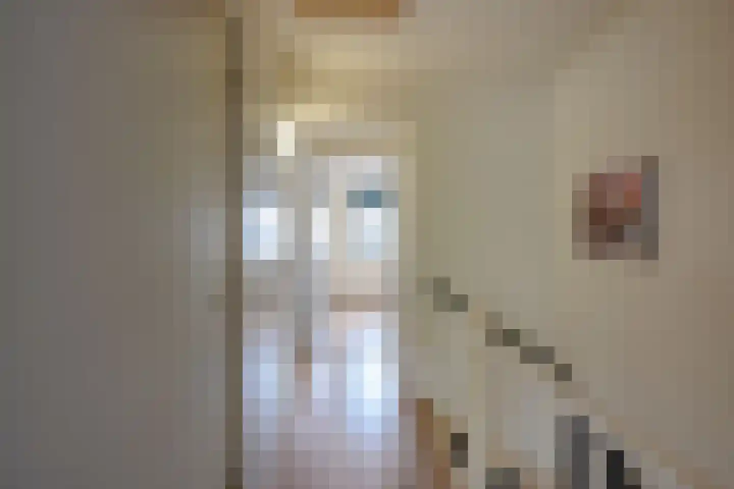 Antilopespoor 387 Maarssen thumbnail 33