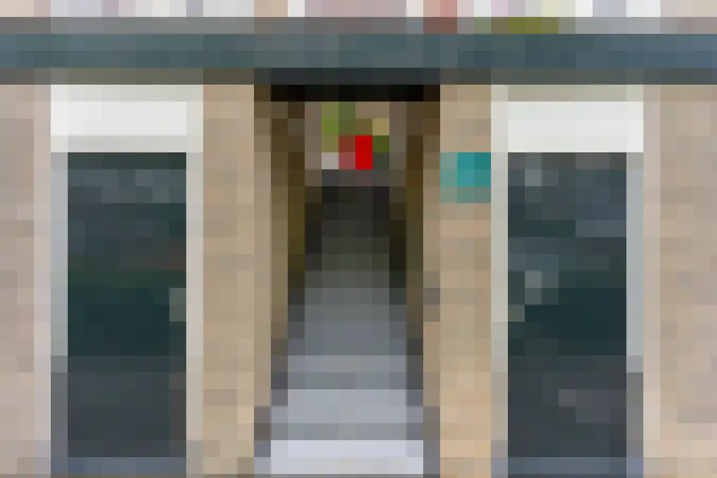 Antilopespoor 387 Maarssen thumbnail 4