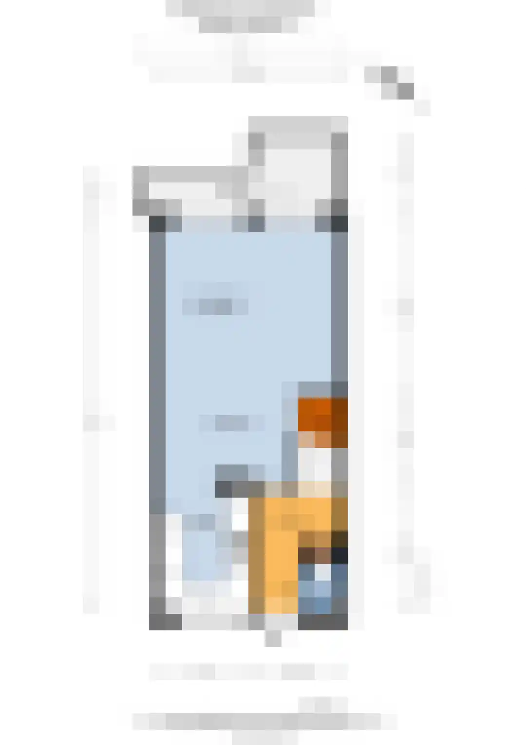 Antilopespoor 387 Maarssen thumbnail 40