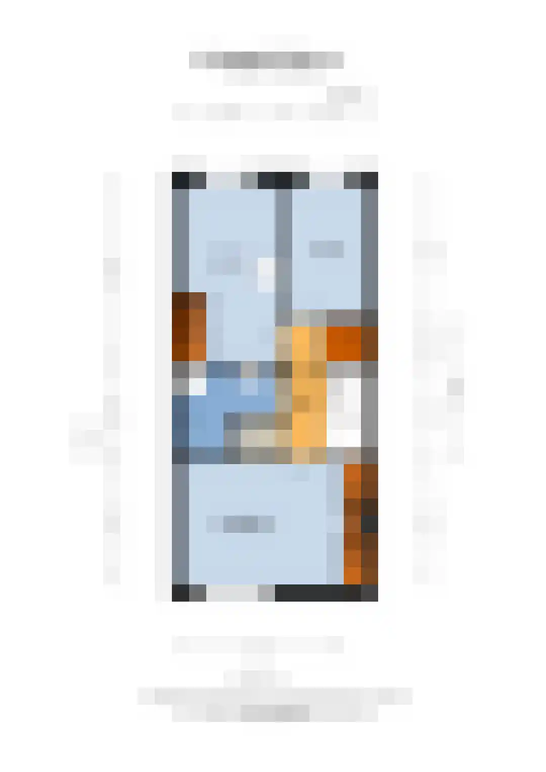 Antilopespoor 387 Maarssen thumbnail 41