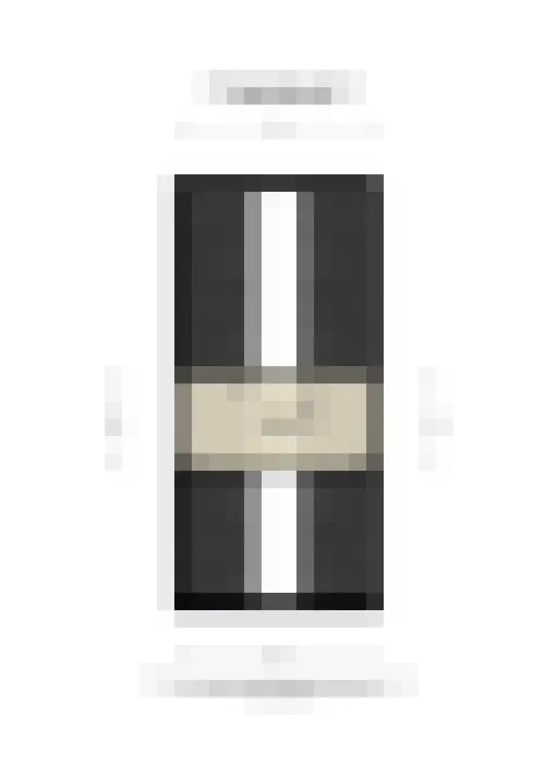 Antilopespoor 387 Maarssen thumbnail 42