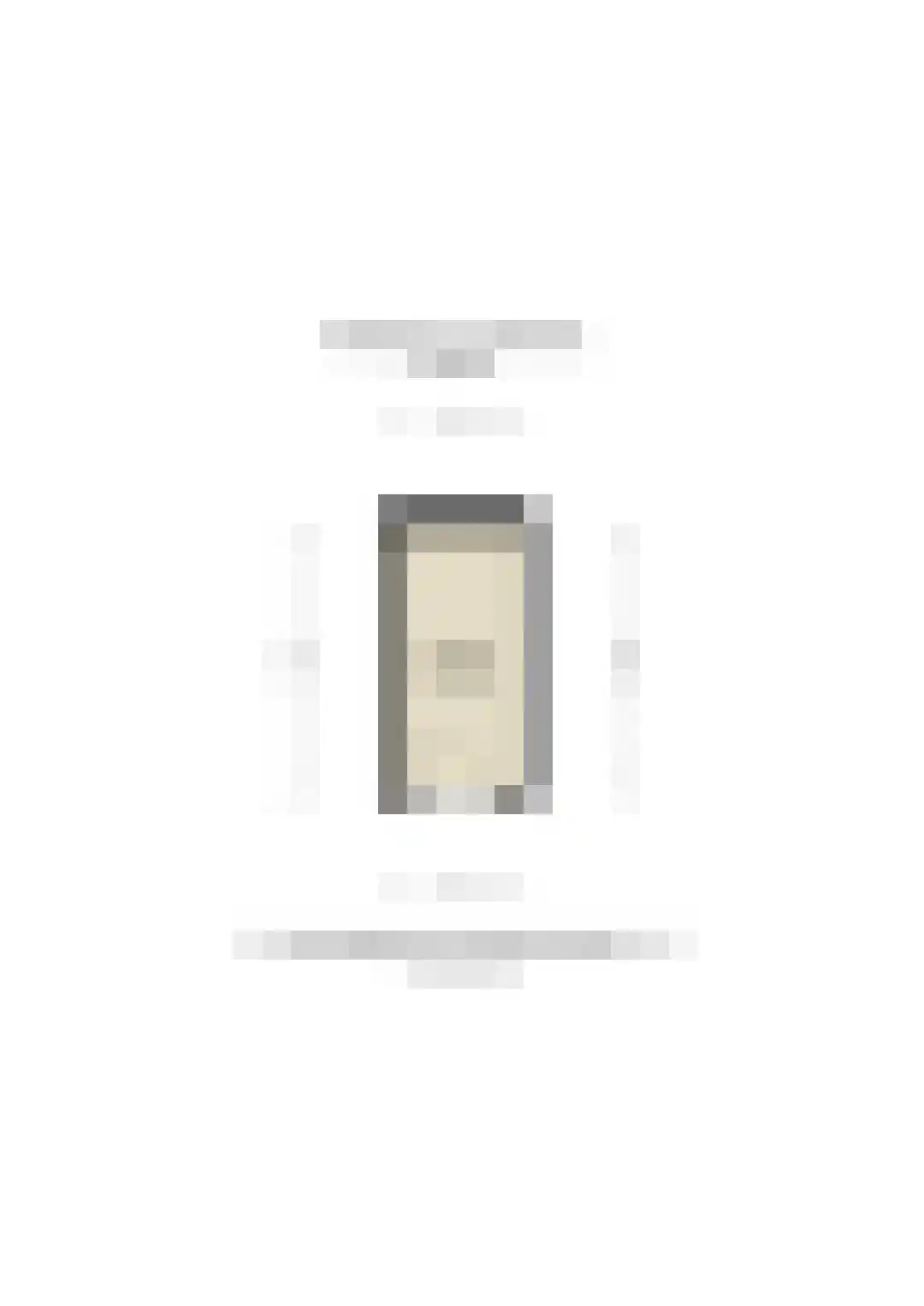 Antilopespoor 387 Maarssen thumbnail 43