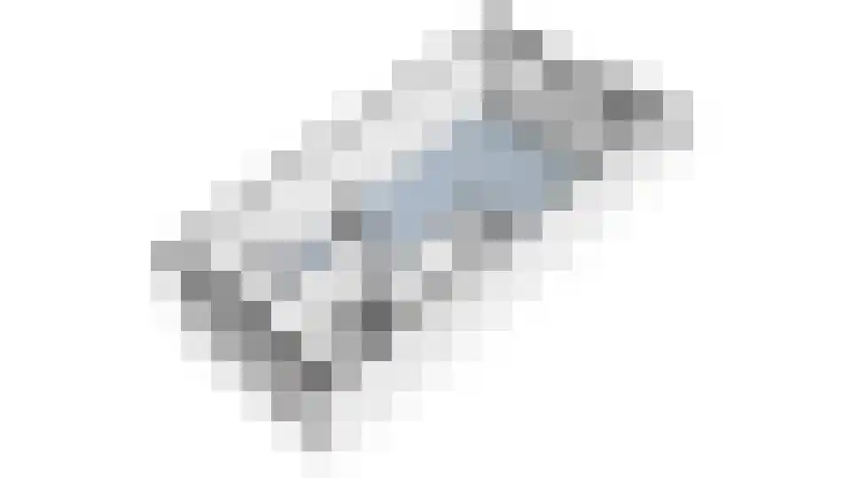 Antilopespoor 387 Maarssen thumbnail 44