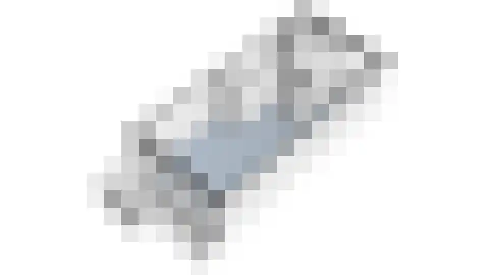 Antilopespoor 387 Maarssen thumbnail 45