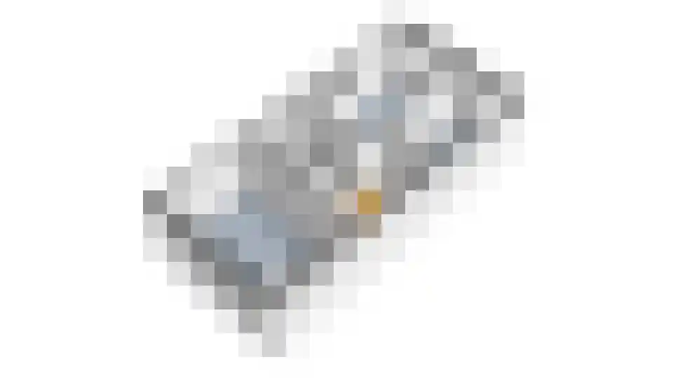 Antilopespoor 387 Maarssen thumbnail 46
