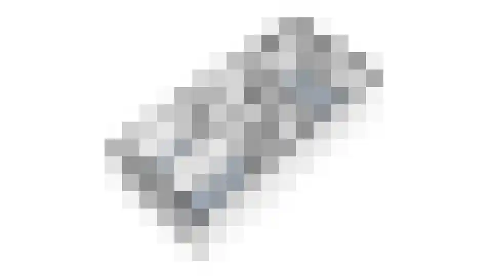 Antilopespoor 387 Maarssen thumbnail 47