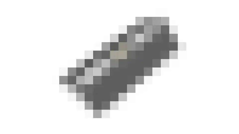 Antilopespoor 387 Maarssen thumbnail 48