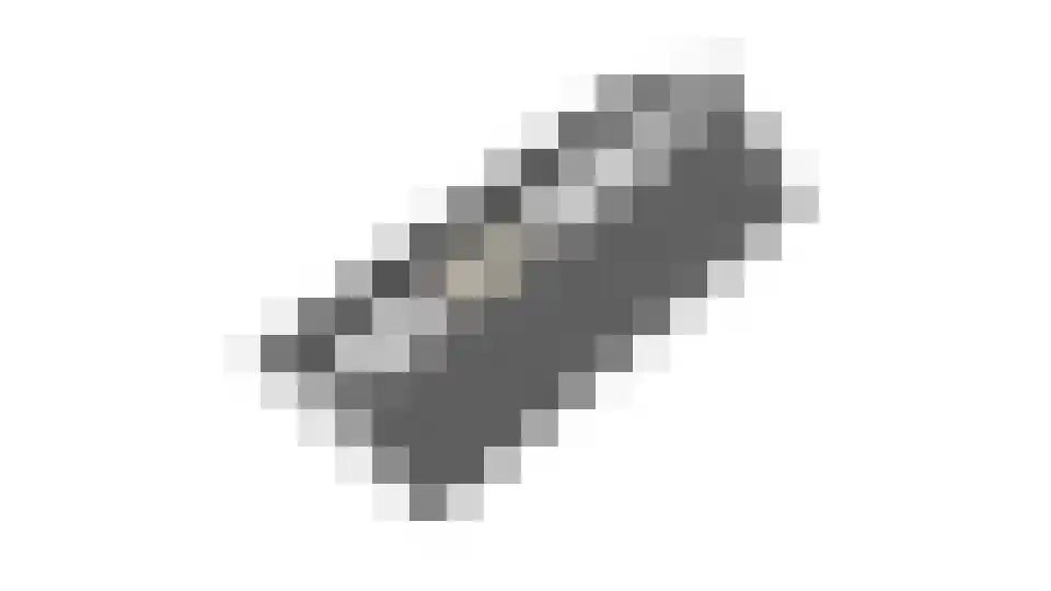 Antilopespoor 387 Maarssen thumbnail 49
