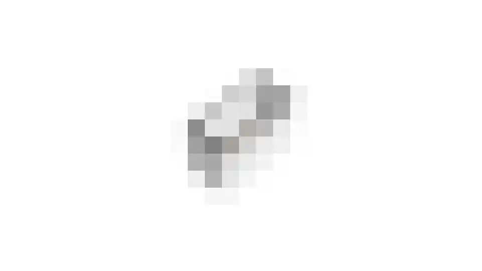 Antilopespoor 387 Maarssen thumbnail 50
