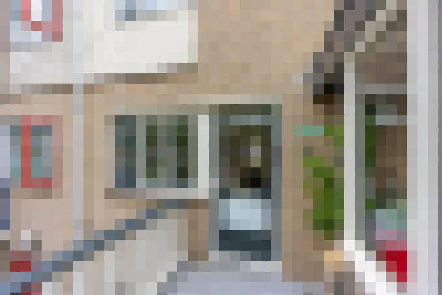 Antilopespoor 387 Maarssen thumbnail 7