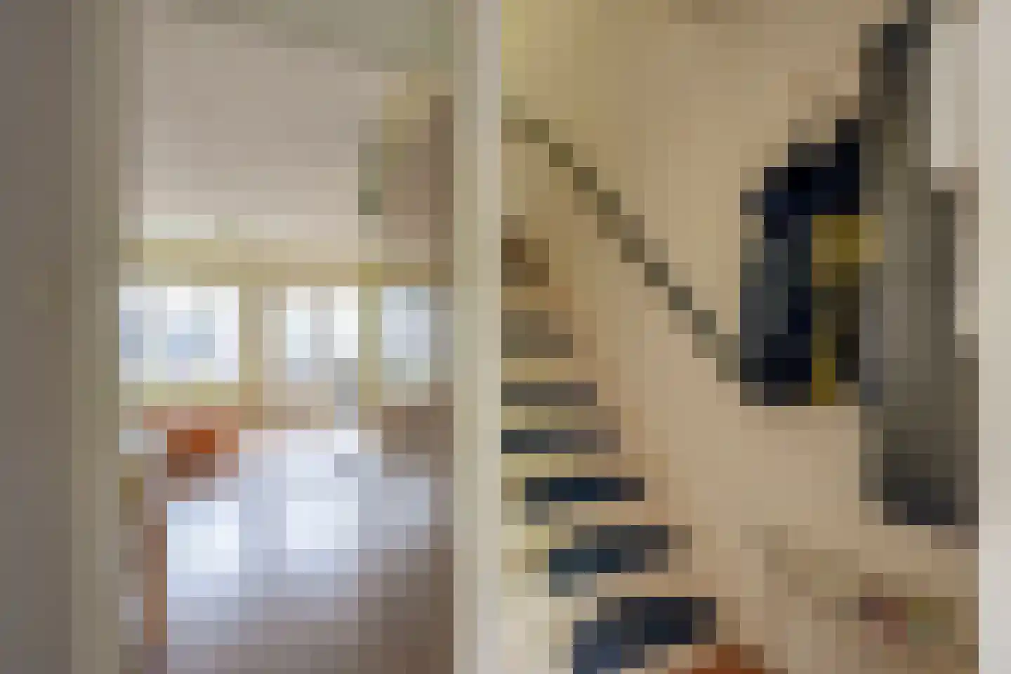 Antilopespoor 387 Maarssen thumbnail 9