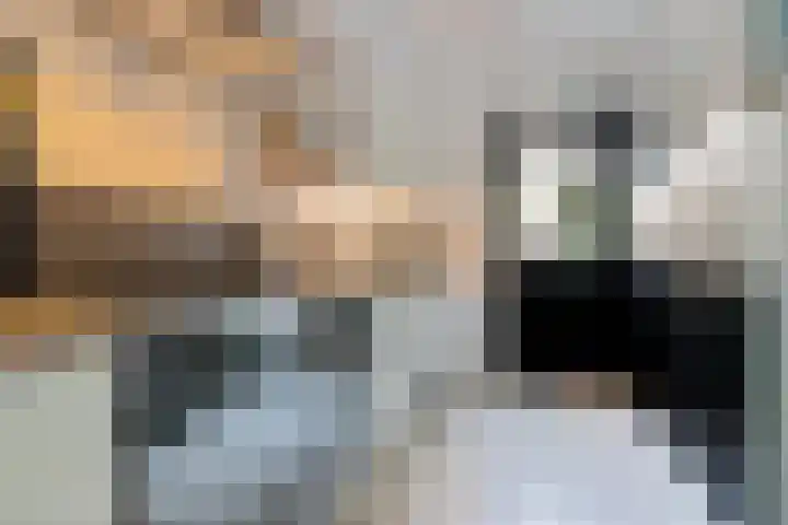 Antilopespoor 394 Maarssen thumbnail 10