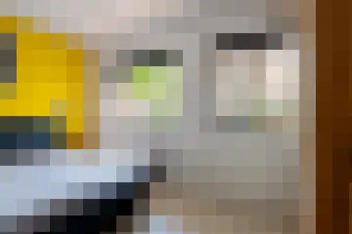 Antilopespoor 394 Maarssen thumbnail 12