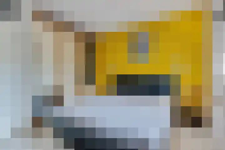 Antilopespoor 394 Maarssen thumbnail 13