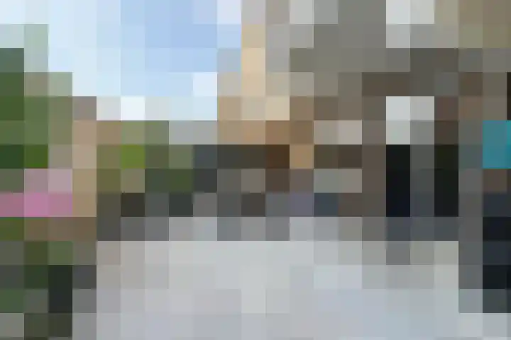 Antilopespoor 394 Maarssen thumbnail 18