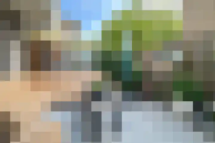 Antilopespoor 394 Maarssen thumbnail 20
