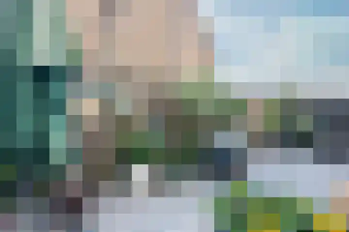 Antilopespoor 394 Maarssen thumbnail 21