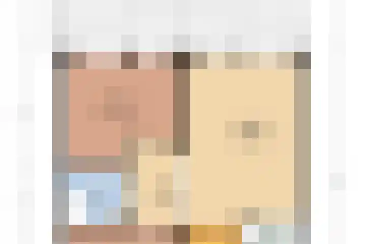 Antilopespoor 394 Maarssen thumbnail 22