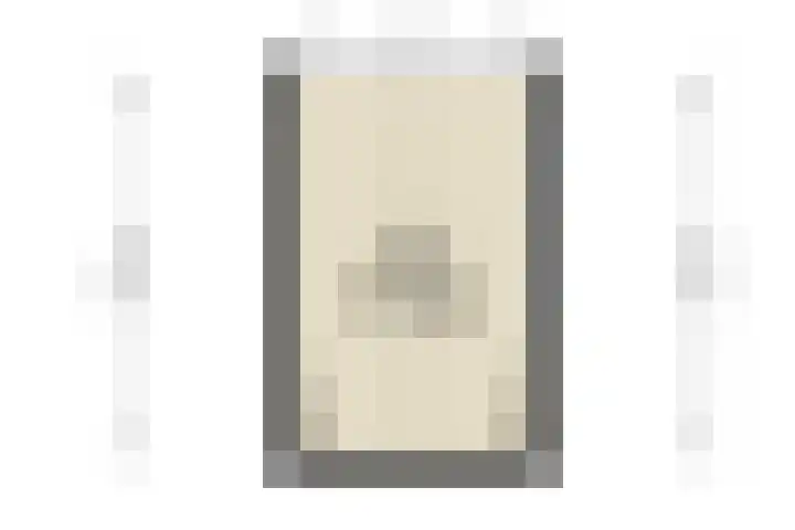 Antilopespoor 394 Maarssen thumbnail 23