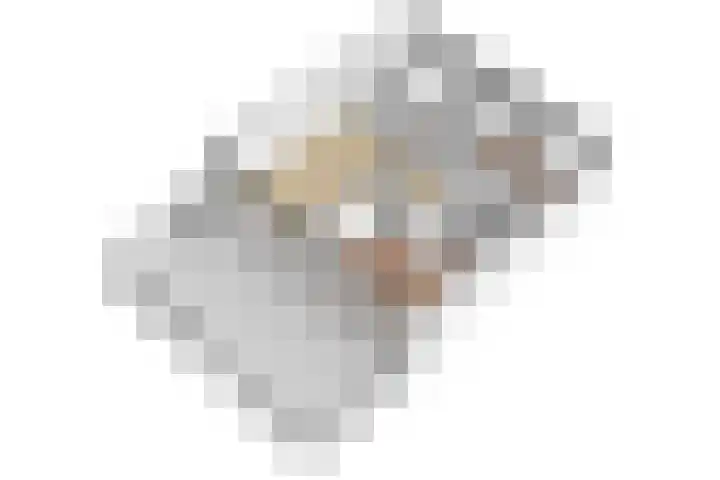 Antilopespoor 394 Maarssen thumbnail 24