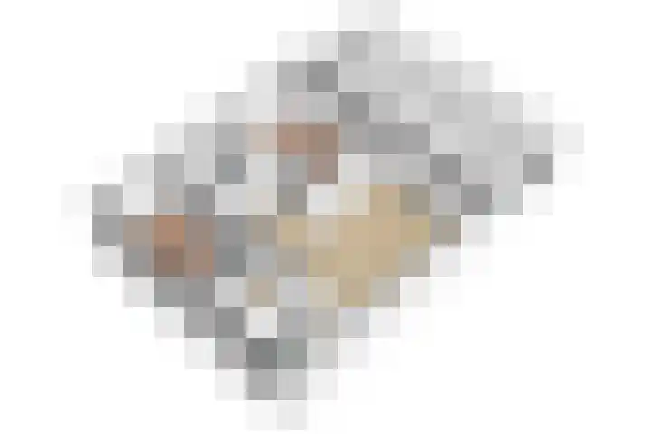Antilopespoor 394 Maarssen thumbnail 25