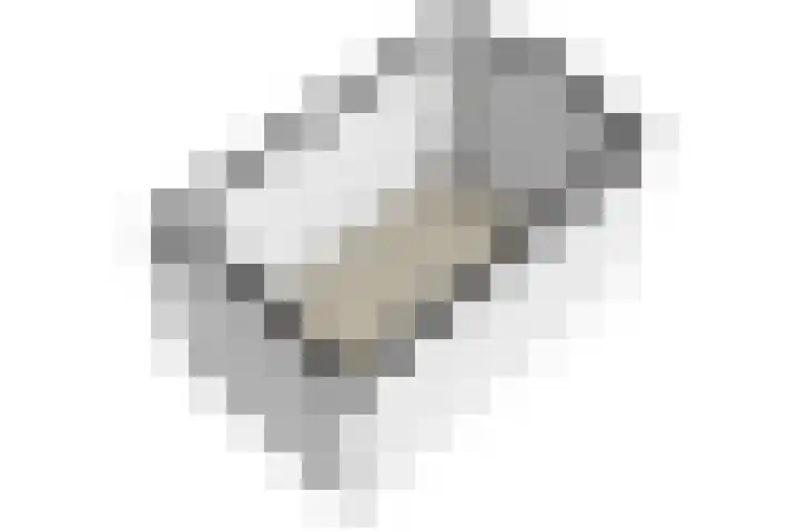 Antilopespoor 394 Maarssen thumbnail 26