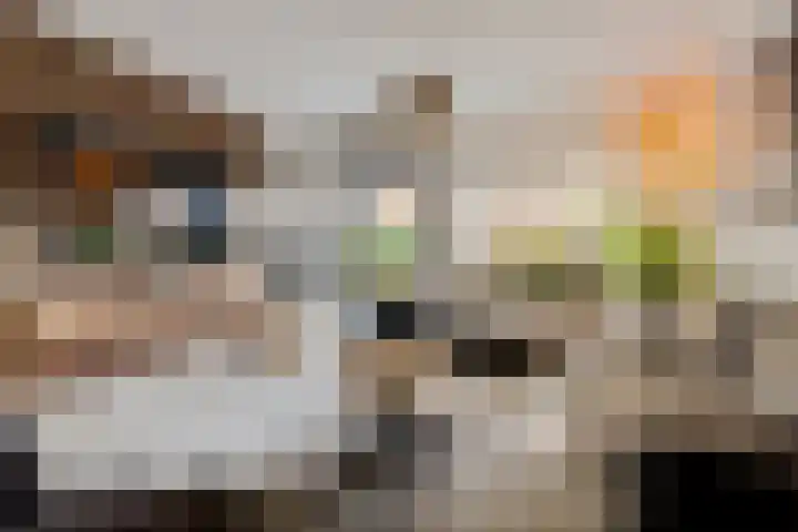 Antilopespoor 394 Maarssen thumbnail 7