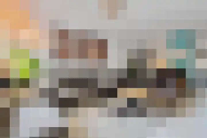 Antilopespoor 394 Maarssen thumbnail 8