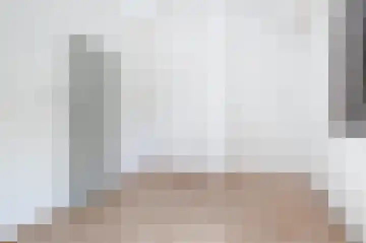 Antilopespoor 412 Maarssen thumbnail 14