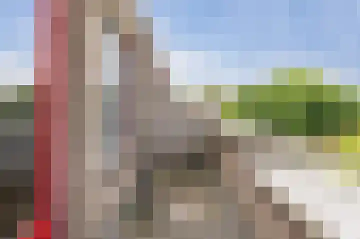 Antilopespoor 412 Maarssen thumbnail 18